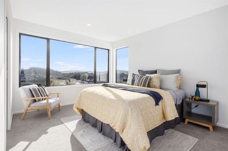 Photo of property in 172a Navigation Drive, Whitby, Porirua, 5024