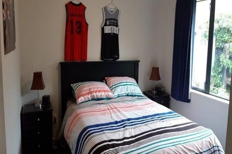 Photo of property in 3 Mclean Place, Woodend, 7610