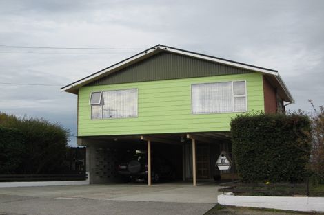 Photo of property in 15 Malcolm Terrace, Balclutha, 9230
