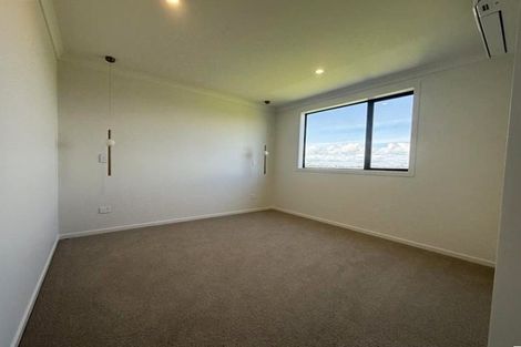 Photo of property in 1/49a Ngaio Street, Orakei, Auckland, 1071