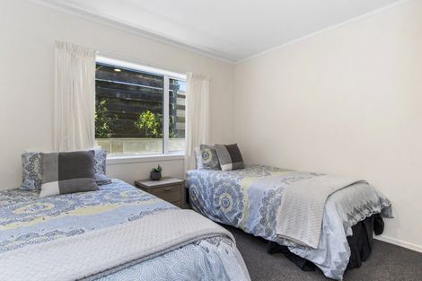 Photo of property in 3b Russell Place, Brookfield, Tauranga, 3110