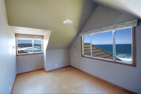 Photo of property in 57 Cliffs Road, Saint Clair, Dunedin, 9012