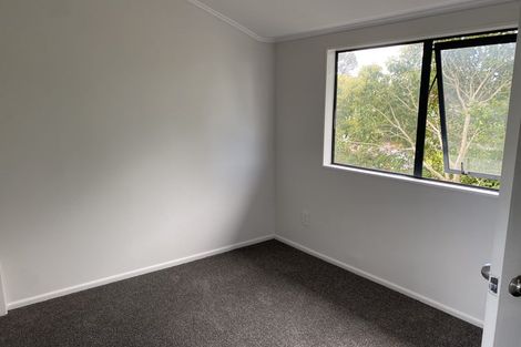 Photo of property in 22a Tiverton Road, Avondale, Auckland, 0600