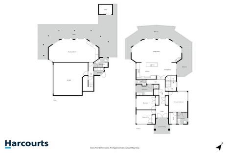 Photo of property in 1129 Hikuai Settlement Road, Pauanui, Hikuai, 3579
