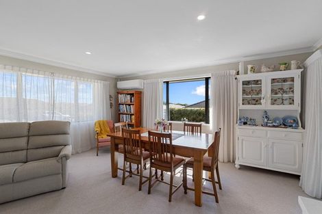 Photo of property in 21 Blunt Road, Te Kauwhata, 3710