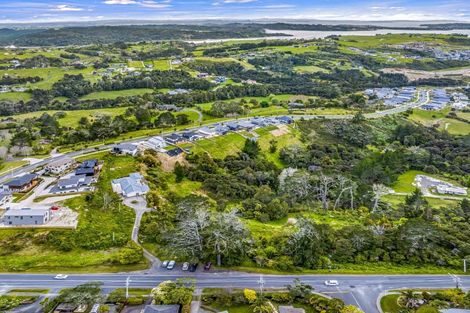 Photo of property in 123 Glenvar Ridge Road, Long Bay, Auckland, 0630