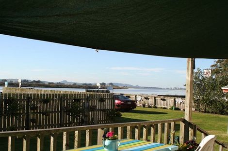 Photo of property in 4 Murdoch Street, Dargaville, 0310