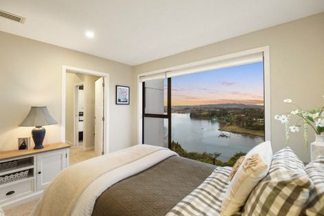Photo of property in 25a Pohutukawa Avenue, Shelly Park, Auckland, 2014