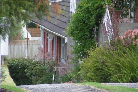 Photo of property in 1/23 Belle Vue Avenue, Northcote Point, Auckland, 0627