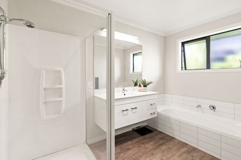 Photo of property in 95 Severn Street, Green Island, Dunedin, 9018