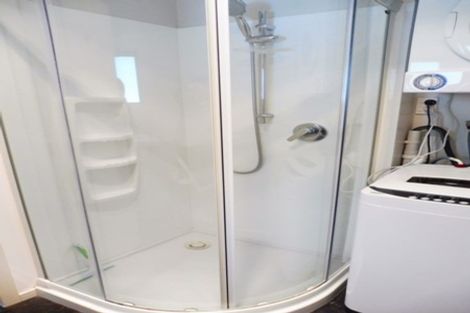 Photo of property in 4v Rutland Street, Picton, 7220