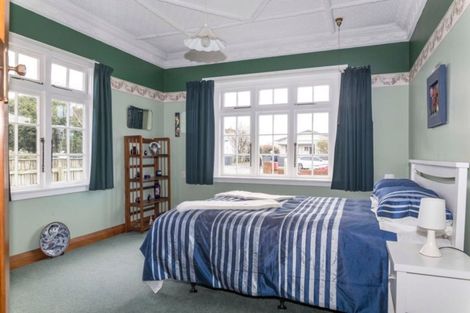 Photo of property in 58 Gordon Street, Dannevirke, 4930