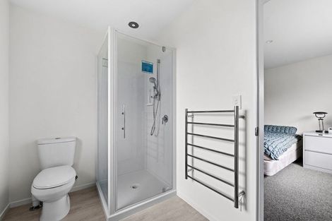 Photo of property in 81 Georgina Street, Marshland, Christchurch, 8083