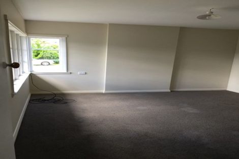 Photo of property in 11 Matipo Road, Mairangi Bay, Auckland, 0630