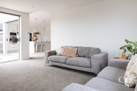 Photo of property in 15 Furlong Road, Papamoa, 3118