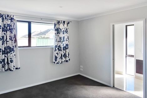 Photo of property in 2/270 Oxford Terrace, Avalon, Lower Hutt, 5011