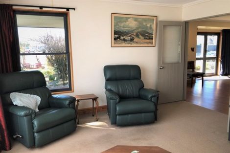 Photo of property in 1a Ayr Street, Balclutha, 9230