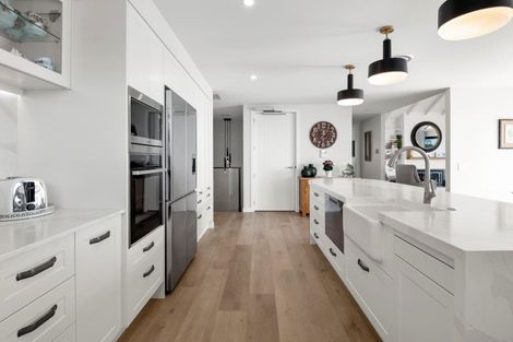 Photo of property in 80 Harbour Drive, Otumoetai, Tauranga, 3110