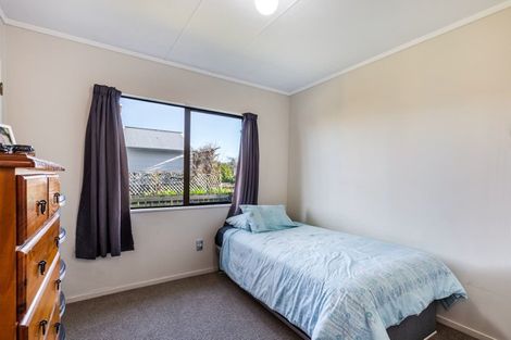 Photo of property in 2/61 Lakewood Drive, Nukuhau, Taupo, 3330