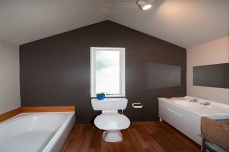 Photo of property in 5/36 Bishop Street, St Albans, Christchurch, 8014