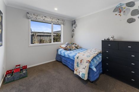 Photo of property in 75 Daelyn Drive, Richmond, 7020