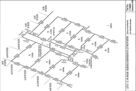 Photo of property in 18 Carran Court, Te Anau, 9679