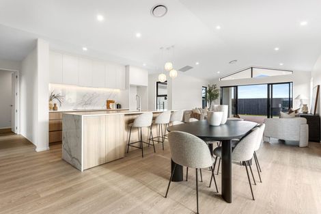 Photo of property in 106 Faulks Drive, Lincoln, 7608