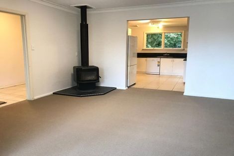Photo of property in 69 Parkstone Avenue, Ilam, Christchurch, 8041
