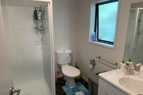 Photo of property in 10/19 Glencarron Place, Bethlehem, Tauranga, 3110