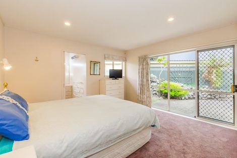 Photo of property in 302 Manly Street, Paraparaumu Beach, Paraparaumu, 5032