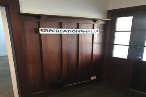 Photo of property in 216 Riccarton Road, Riccarton, Christchurch, 8041