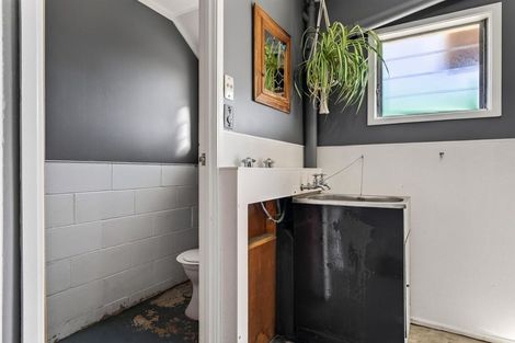 Photo of property in 7 Panorama Place, Dargaville, 0310