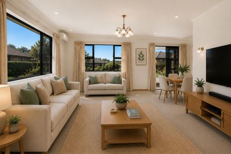 Photo of property in Tasman Village, 77/2 Seales Road, Morrinsville, 3300
