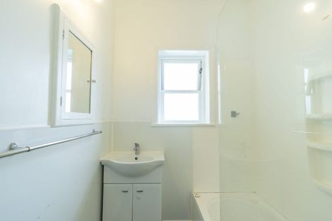 Photo of property in 256 College Street, West End, Palmerston North, 4412