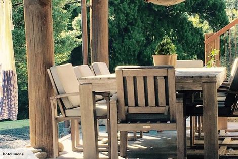 Photo of property in 347 Busby Road, Tahawai, Katikati, 3170