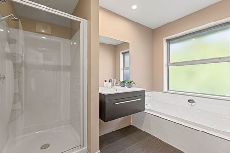 Photo of property in 104 Infinity Drive, Pegasus, 7612