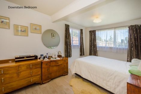 Photo of property in 19 Mahana Road, Paraparaumu Beach, Paraparaumu, 5032