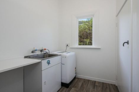 Photo of property in 33 Beach Street, Saint Clair, Dunedin, 9012