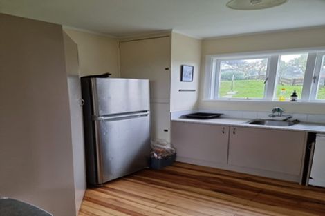 Photo of property in 73 Madras Street, Khandallah, Wellington, 6035