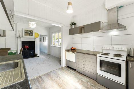 Photo of property in 66 Orwell Street, Oamaru North, Oamaru, 9400