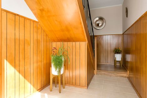 Photo of property in 42 Byron Street, Leamington, Cambridge, 3432