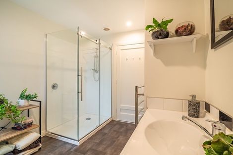 Photo of property in 20 Gilmore Street, Wakari, Dunedin, 9010