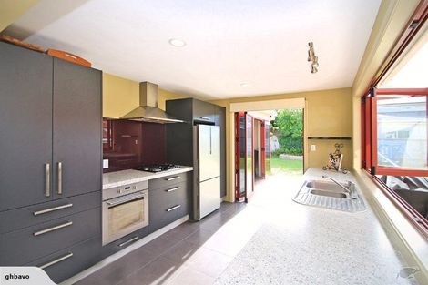 Photo of property in 21 Grace Road, Tauranga South, Tauranga, 3112