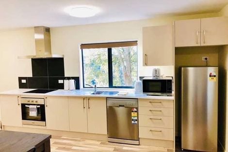 Photo of property in 101/120 Stanmore Road, Linwood, Christchurch, 8011