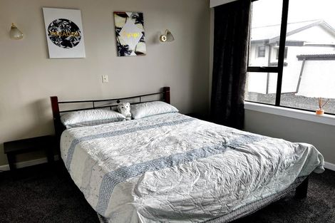 Photo of property in 85 Lime Street, Newfield, Invercargill, 9812