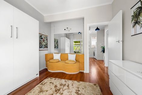 Photo of property in 14a/103 Epuni Street, Epuni, Lower Hutt, 5011