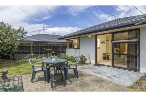 Photo of property in 2/48 Masefield Street, Stoke, Nelson, 7011