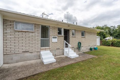 Photo of property in 153b Ohaupo Road, Melville, Hamilton, 3206
