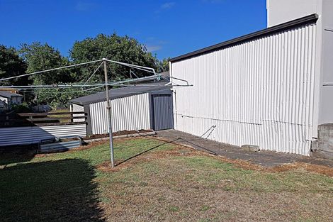 Photo of property in 9231 Paeroa Kopu Road, Matatoki, Thames, 3578