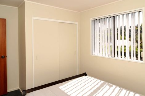 Photo of property in 63b Barr Street, Kenmure, Dunedin, 9011